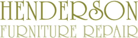 Henderson Furniture